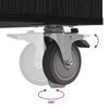 Product Thumbnail Image 11 of 14