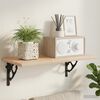 Product Thumbnail Image 2 of 5