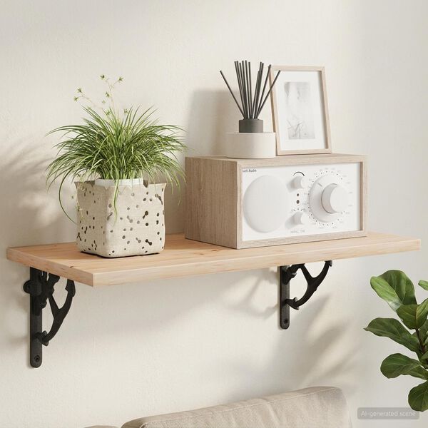 Showing Product Image 2 of 5