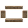 Product Thumbnail Image 10 of 16