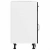 Product Thumbnail Image 7 of 13