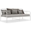 Product Thumbnail Image 6 of 8