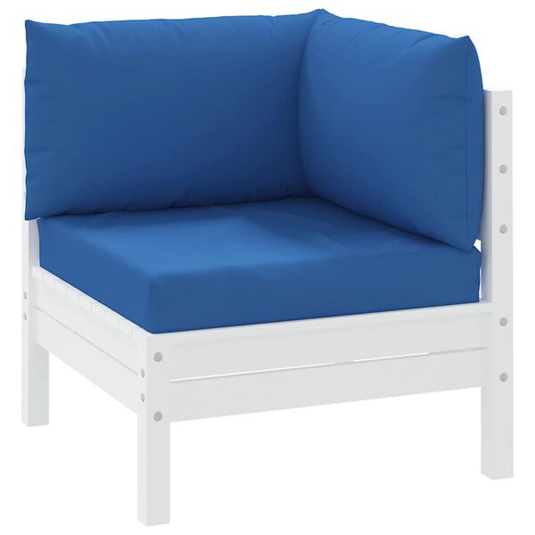 Showing Product Image 3 of 10