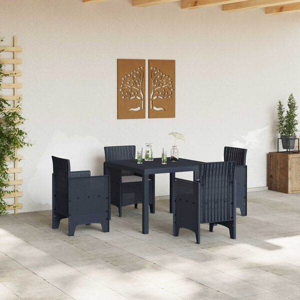 Showing Product Image 3 of 12