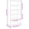 Product Thumbnail Image 9 of 10