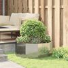 Product Thumbnail Image 4 of 10