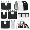Product Thumbnail Image 5 of 16