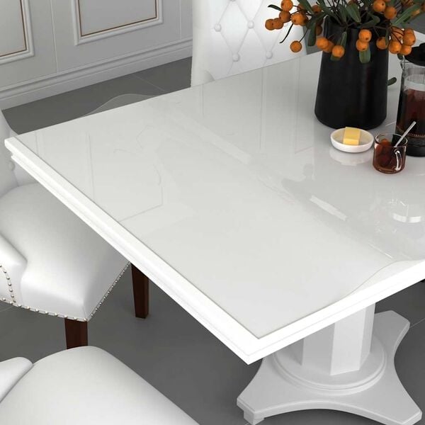 Showing Product Image 2 of 6