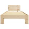 Product Thumbnail Image 3 of 7