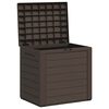 Product Thumbnail Image 4 of 11