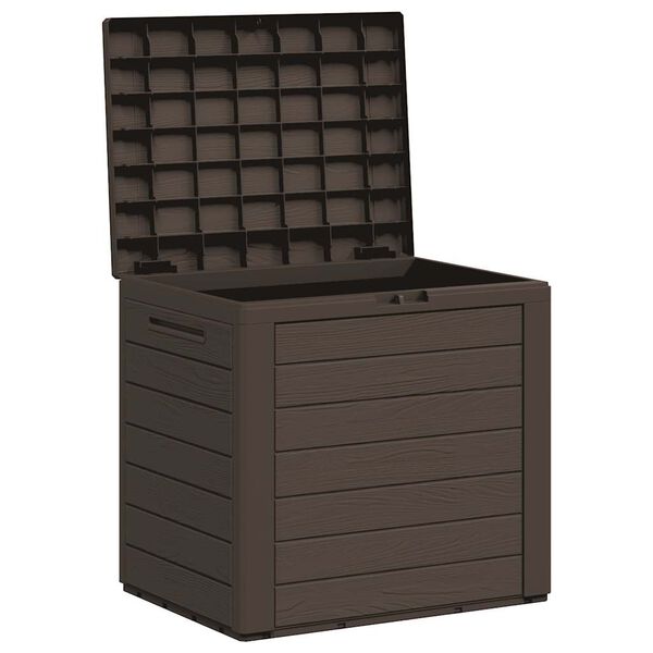 Showing Product Image 4 of 11