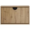 Product Thumbnail Image 5 of 9