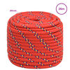 Product Thumbnail Image 6 of 6