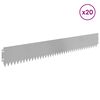 Product Thumbnail Image 3 of 10