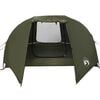 Product Thumbnail Image 7 of 14