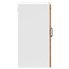 Product Thumbnail Image 7 of 12