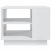 Product Thumbnail Image 4 of 20