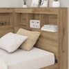 Product Thumbnail Image 4 of 12