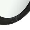 Product Thumbnail Image 5 of 6