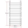 Product Thumbnail Image 6 of 6