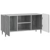 Product Thumbnail Image 4 of 10