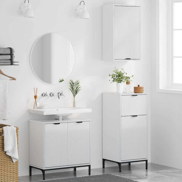 Showing Product Image 4 of 17