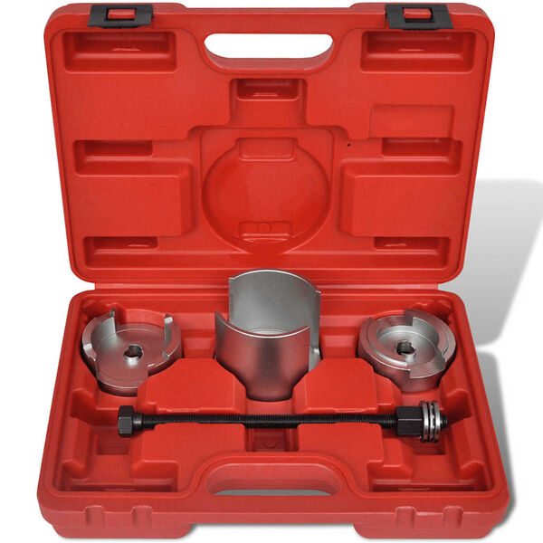 Showing Product Image 2 of 5