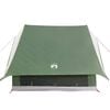 Product Thumbnail Image 5 of 15