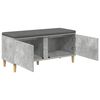 Product Thumbnail Image 5 of 11