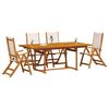 Product Thumbnail Image 9 of 16