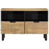 Product Thumbnail Image 2 of 11