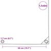 Product Thumbnail Image 6 of 6