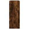 Product Thumbnail Image 8 of 13
