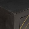 Product Thumbnail Image 4 of 12