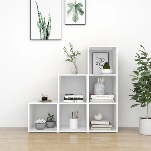 Showing Product Image 2 of 12