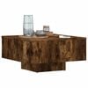 Product Thumbnail Image 7 of 9