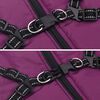 Product Thumbnail Image 8 of 10