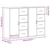 Product Thumbnail Image 13 of 14