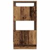 Product Thumbnail Image 6 of 12