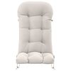 Product Thumbnail Image 3 of 8