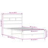 Product Thumbnail Image 9 of 9