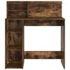 Product Thumbnail Image 5 of 12