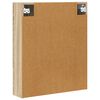 Product Thumbnail Image 8 of 12