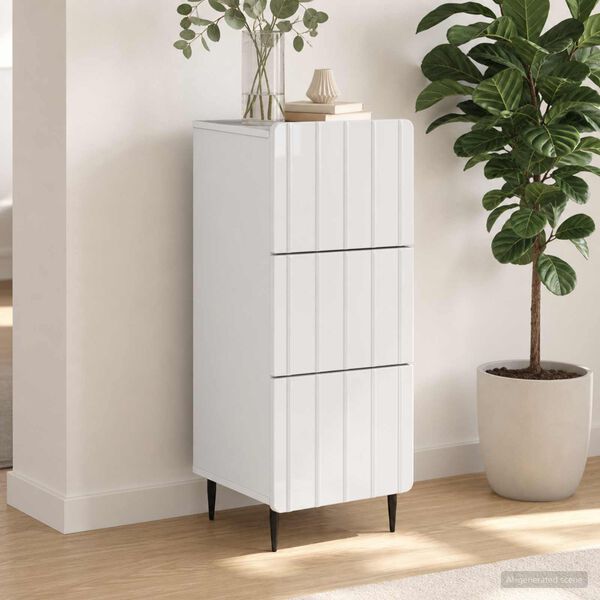 Showing Product Image 2 of 12