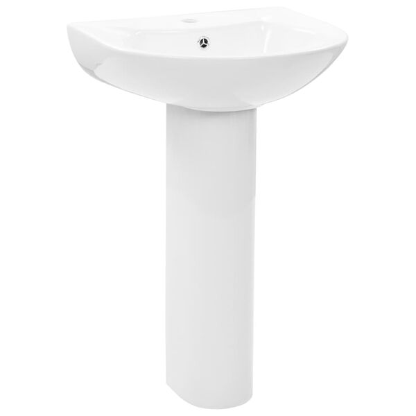 Showing Product Image 1 of 7