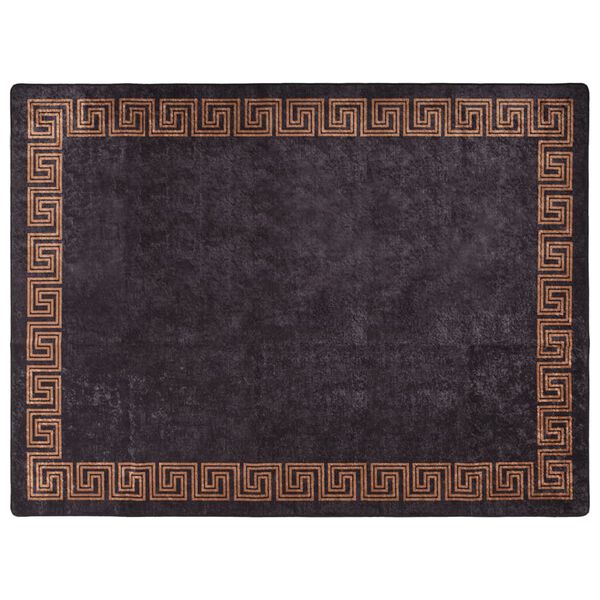 Showing Product Image 1 of 8