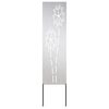 Product Thumbnail Image 4 of 13
