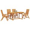 Product Thumbnail Image 3 of 14