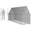 Product Thumbnail Image 11 of 11