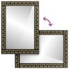 Product Thumbnail Image 4 of 10